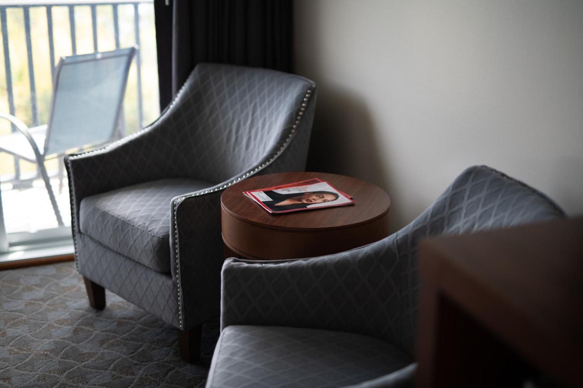 Ledges By The Bay Motel ร็อคพอร์ท ภายนอก รูปภาพ